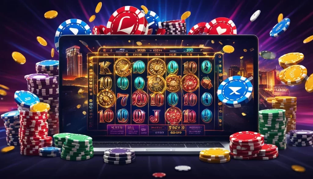 Phản hồi từ cộng đồng ok83865