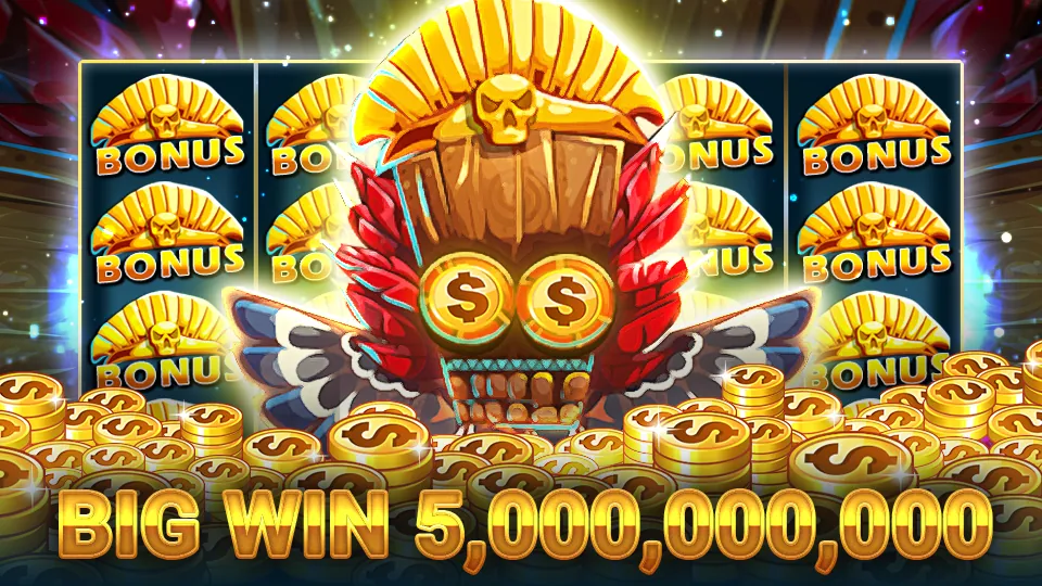 Kho game đa dạng tại OK83865