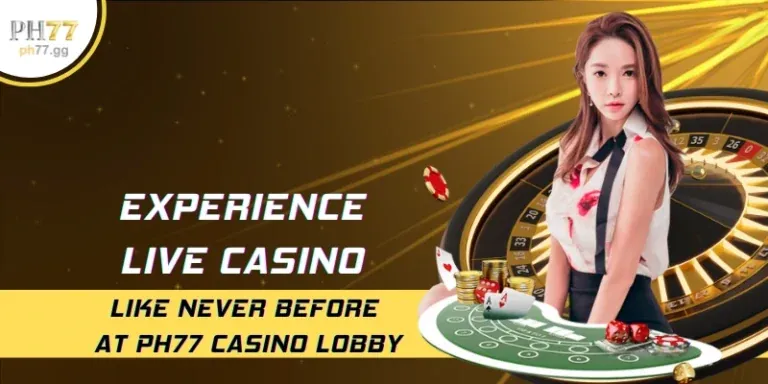 Hoàn trả cược thua Slot