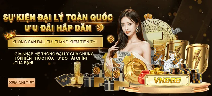Máy đánh bạc nổ hũ với biểu tượng jackpot lớn và nhiều đồng xu vàng trên ok83865