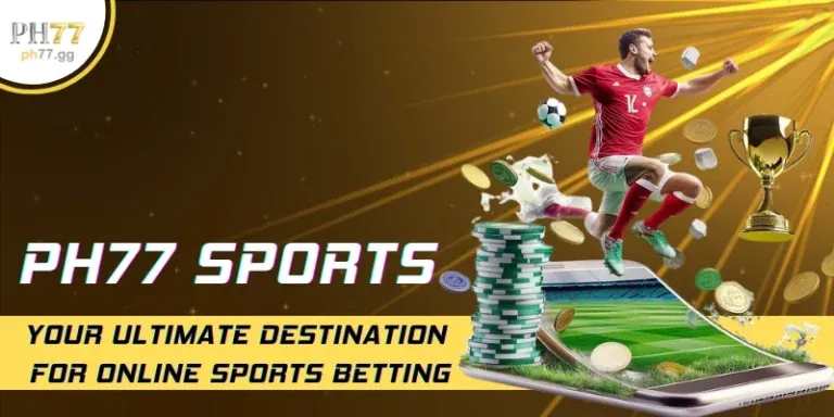 Ưu đãi chào mừng cho Slot Game thủ