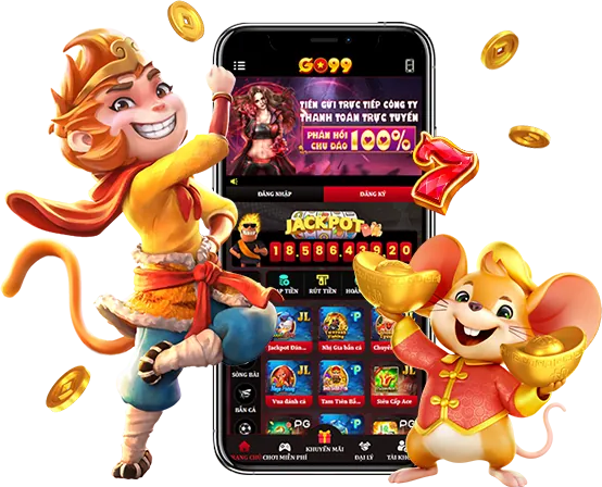 Câu hỏi thường gặp về Slot Game