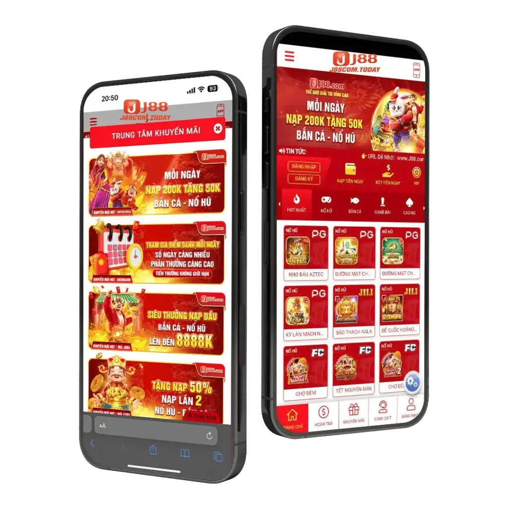 Hướng dẫn tải ứng dụng tải ok83865