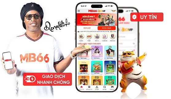 Cài đặt và mở ứng dụng OK83865 trên iOS