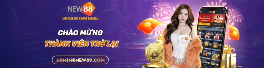 Giới thiệu về tải ok83865 và lợi ích