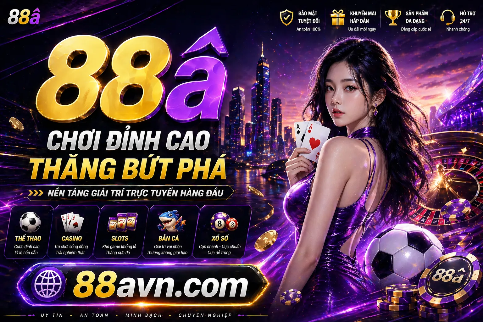 Biểu mẫu liên hệ trực tuyến của tải ok83865