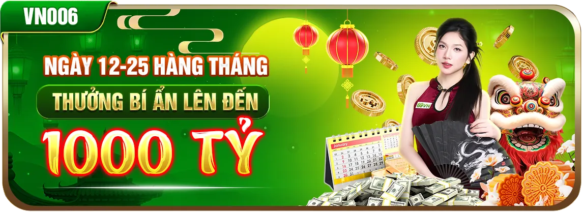Chiến thuật chơi bắn cá ok83865