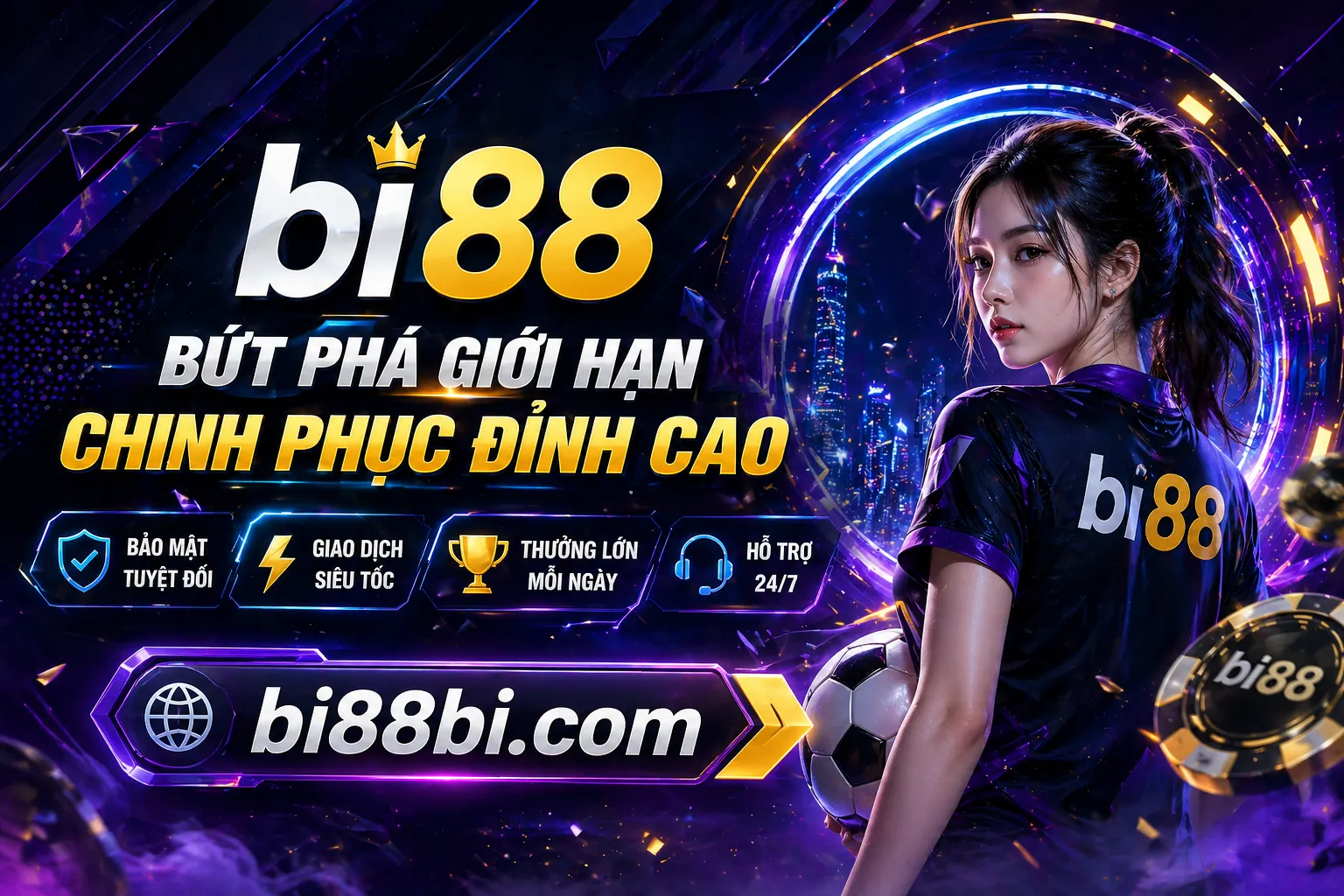 Trải nghiệm sòng bạc trực tuyến đỉnh cao tại OK83865 với giao diện hiện đại