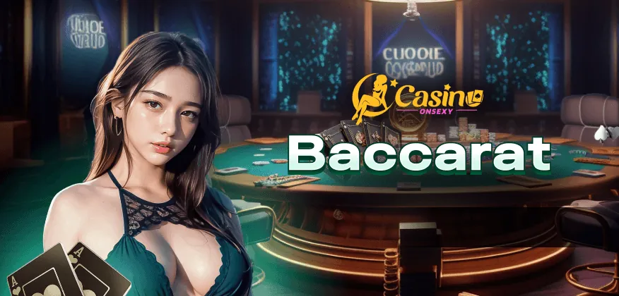 Cá cược thể thao trực tiếp tại OK83865