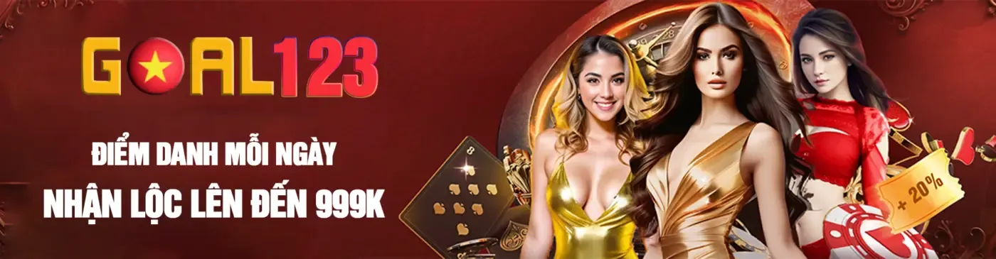Chương Trình VIP ok83865 với các đặc quyền độc quyền