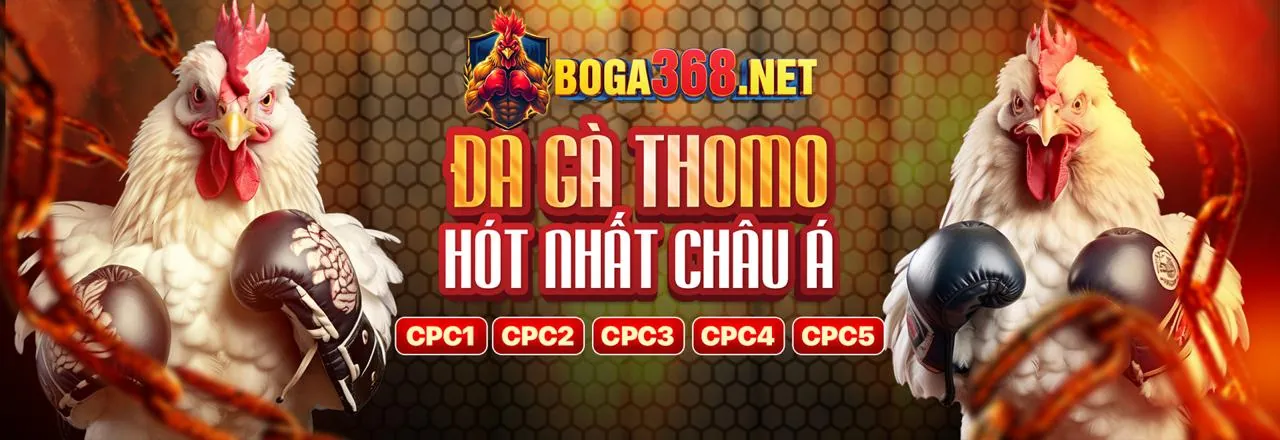 Đội ngũ hỗ trợ chuyên nghiệp của tải ok83865