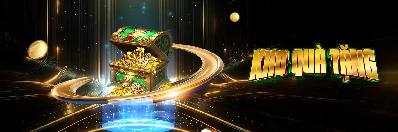 Trò chơi bắn cá đỉnh cao tại ok83865