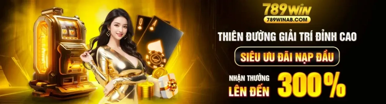 Giao diện tải ứng dụng ok83865 trên điện thoại di động với màu sắc xanh vàng nổi bật