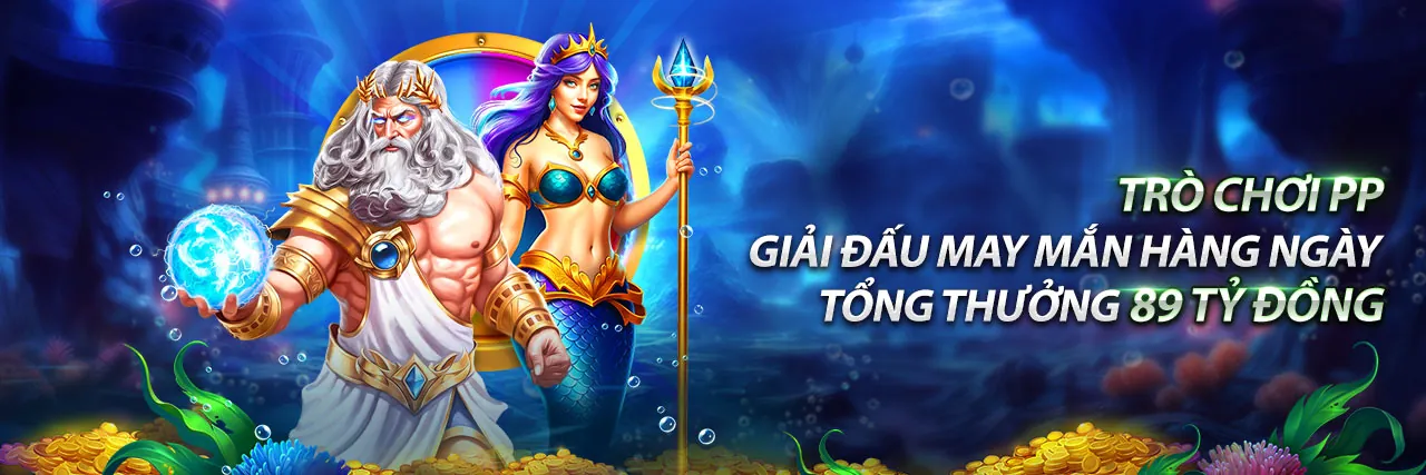Giao diện đăng nhập OK83865 an toàn và hiện đại