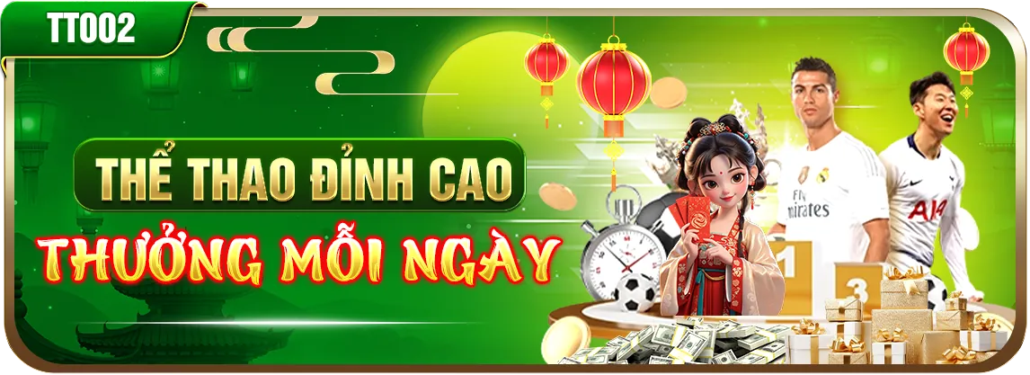 Cho phép cài đặt ứng dụng không rõ nguồn gốc