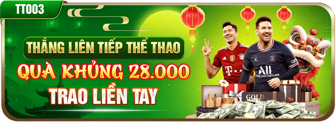 Giao diện trò chơi bắn cá ok83865