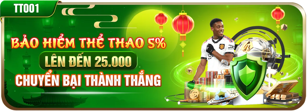 Hình ảnh hướng dẫn khắc phục sự cố tải ok83865