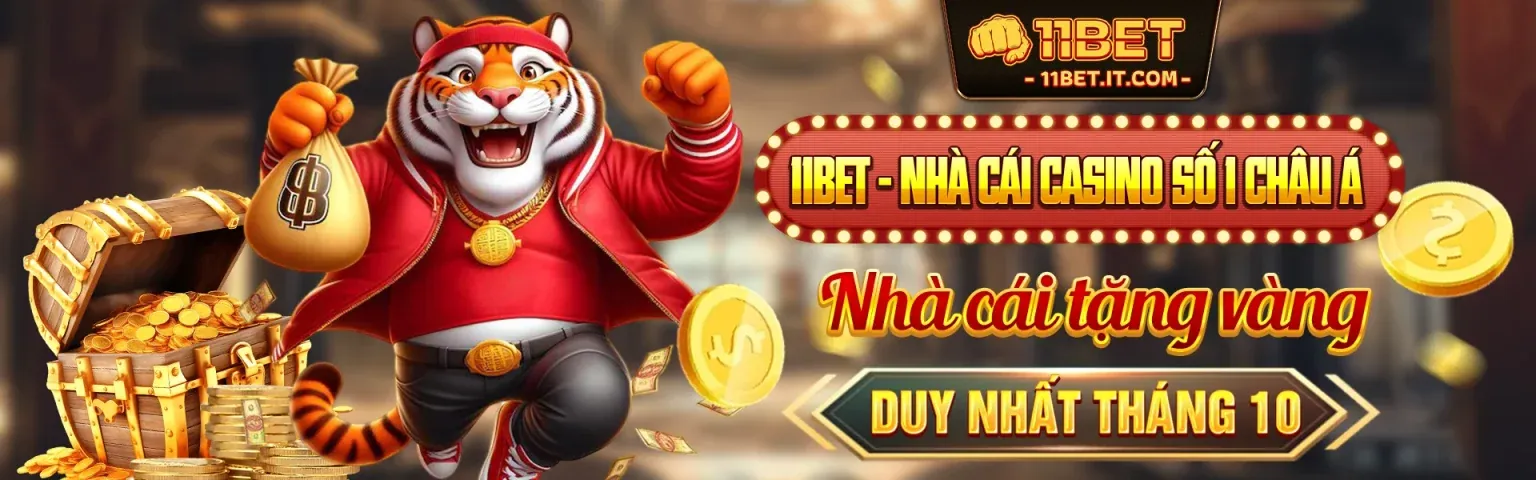 Trải nghiệm cá cược thể thao đỉnh cao tại OK83865