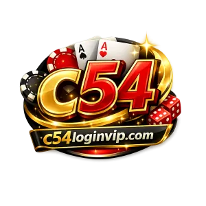 Biểu tượng các quyền của người dùng theo GDPR tại tải ok83865