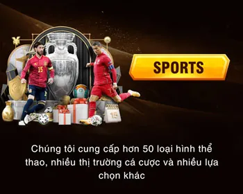 Đa dạng trò chơi tại tải ok83865