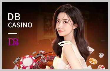 Bảo mật tối ưu và an toàn tuyệt đối