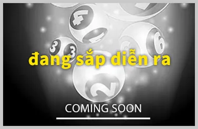 Ưu đãi nạp tiền hàng ngày và chương trình VIP OK83865