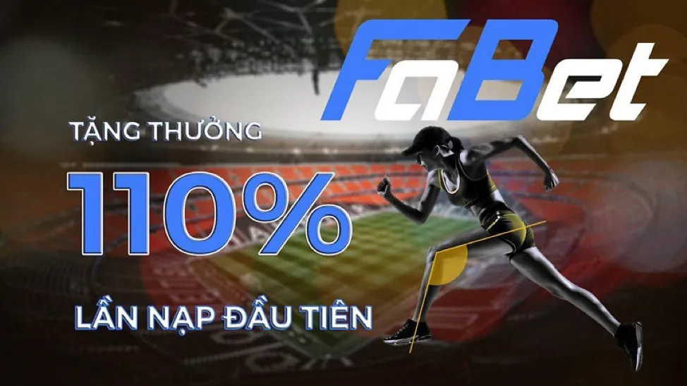 Tải ứng dụng OK83865