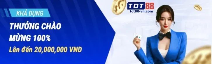 Xác nhận và hoàn tất đăng ký OK83865