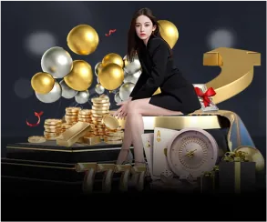 Khuyến mãi hấp dẫn và chương trình VIP độc quyền
