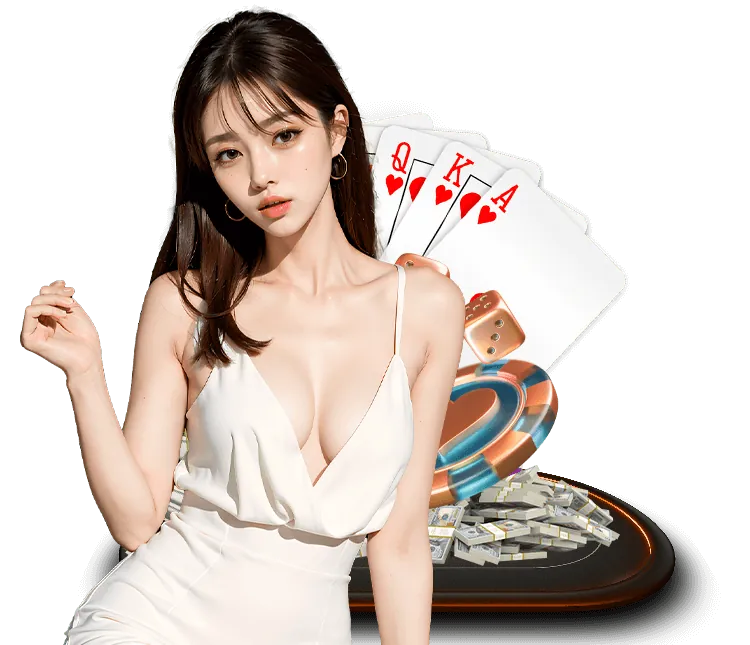 Hướng dẫn chơi bắn cá trên ok83865