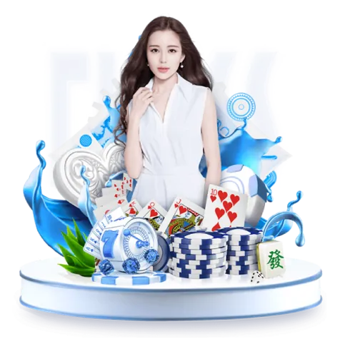 Slot cổ điển OK83865