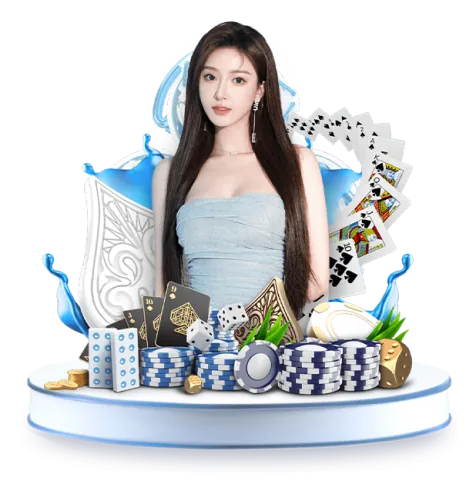Slot Jackpot lũy tiến OK83865