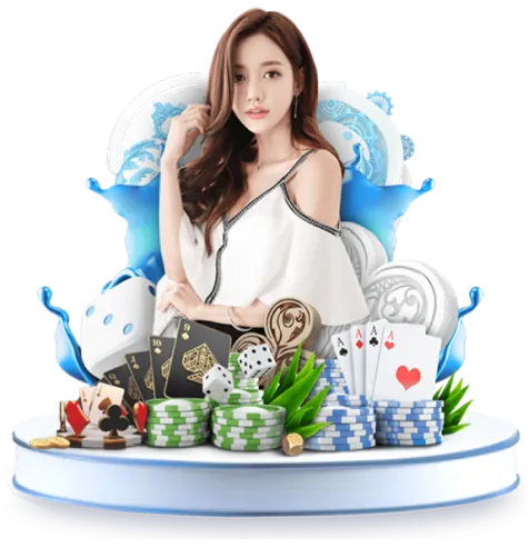 Casino trực tuyến OK83865