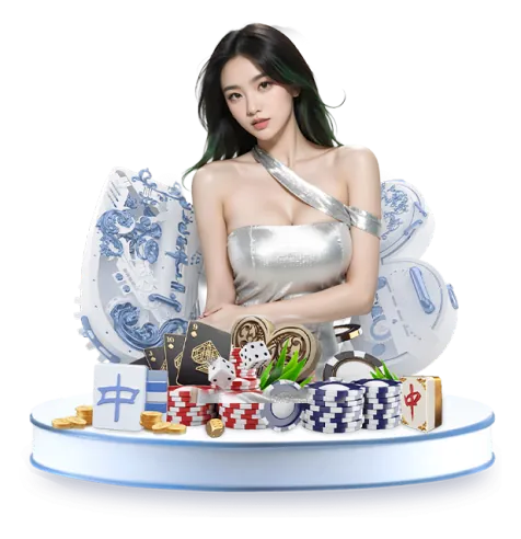 Chương trình VIP OK83865